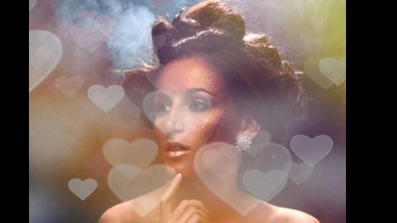 NIKOL BULAT - Hajde Opa produced by COSTI