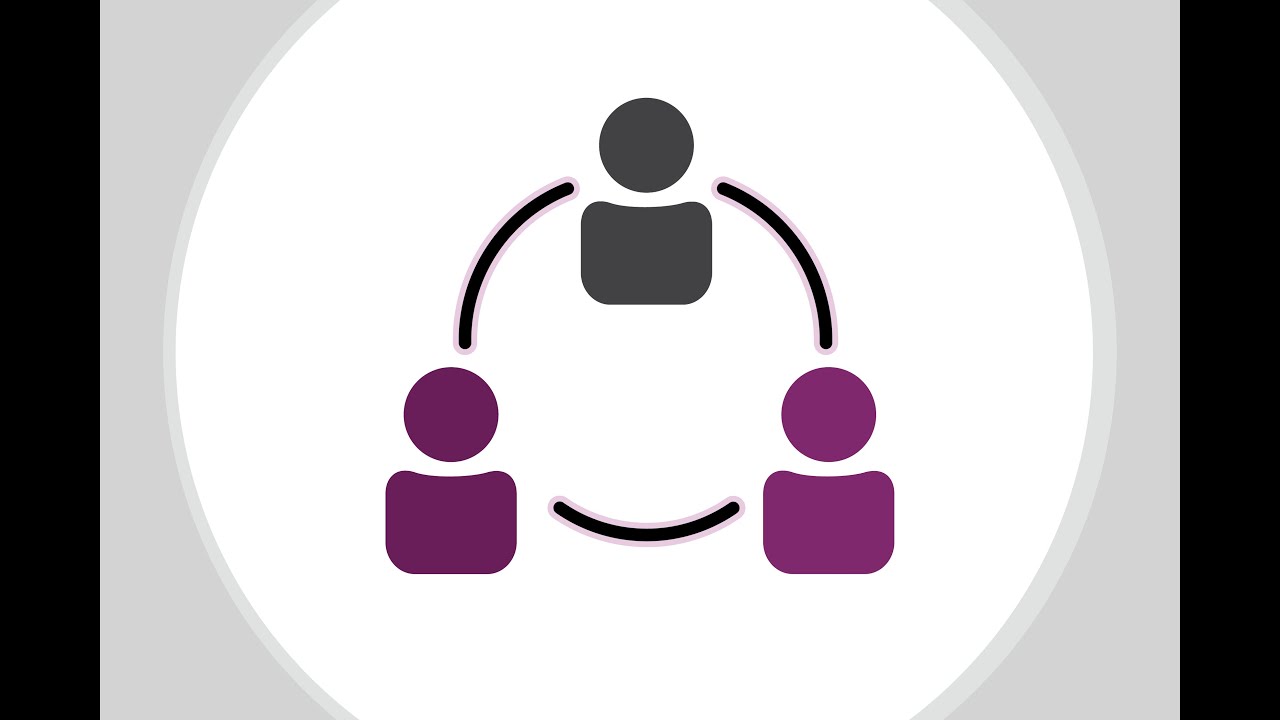Overview of Group Level Assessment - A Participatory, Large Group Method