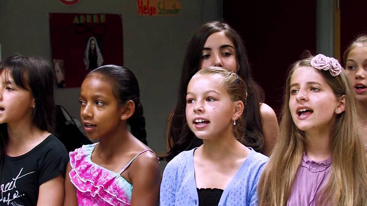 Chemin (feat. Mal Élevé)