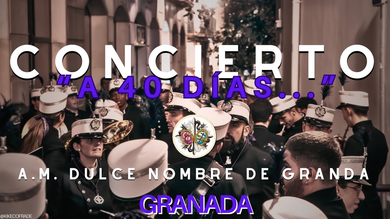 Concierto 