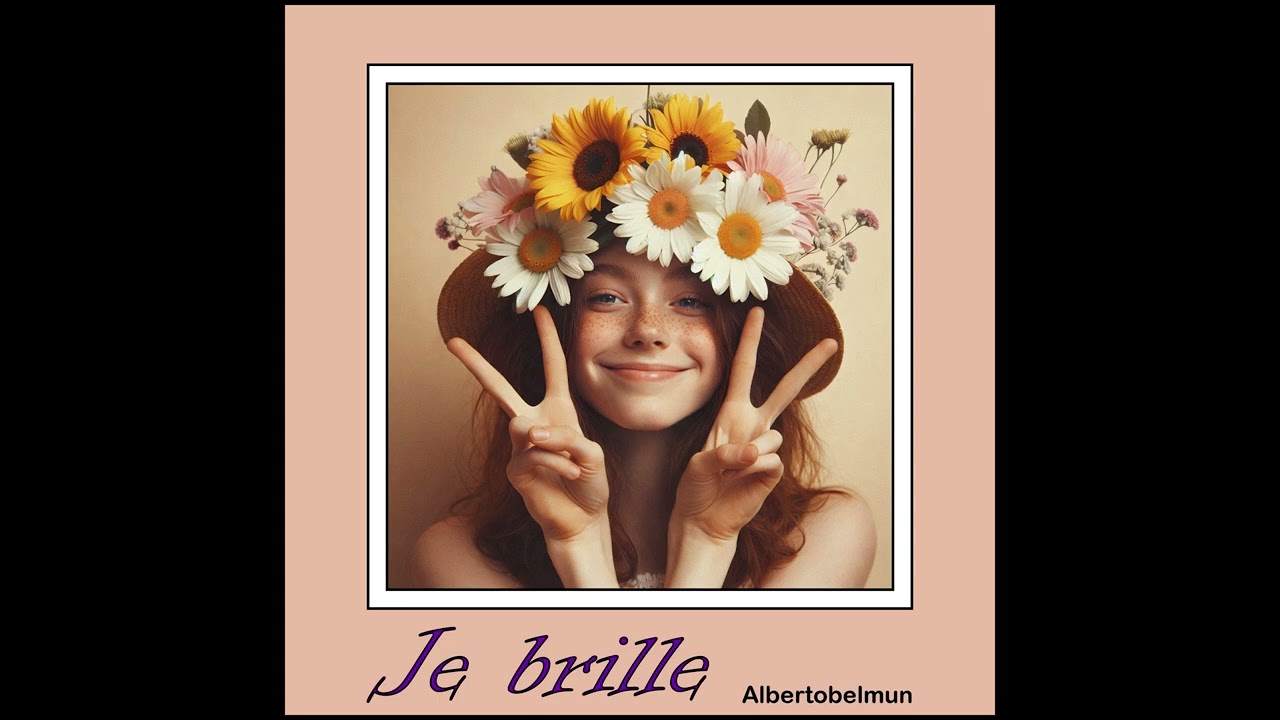 109   Jusqu’où cette nuit