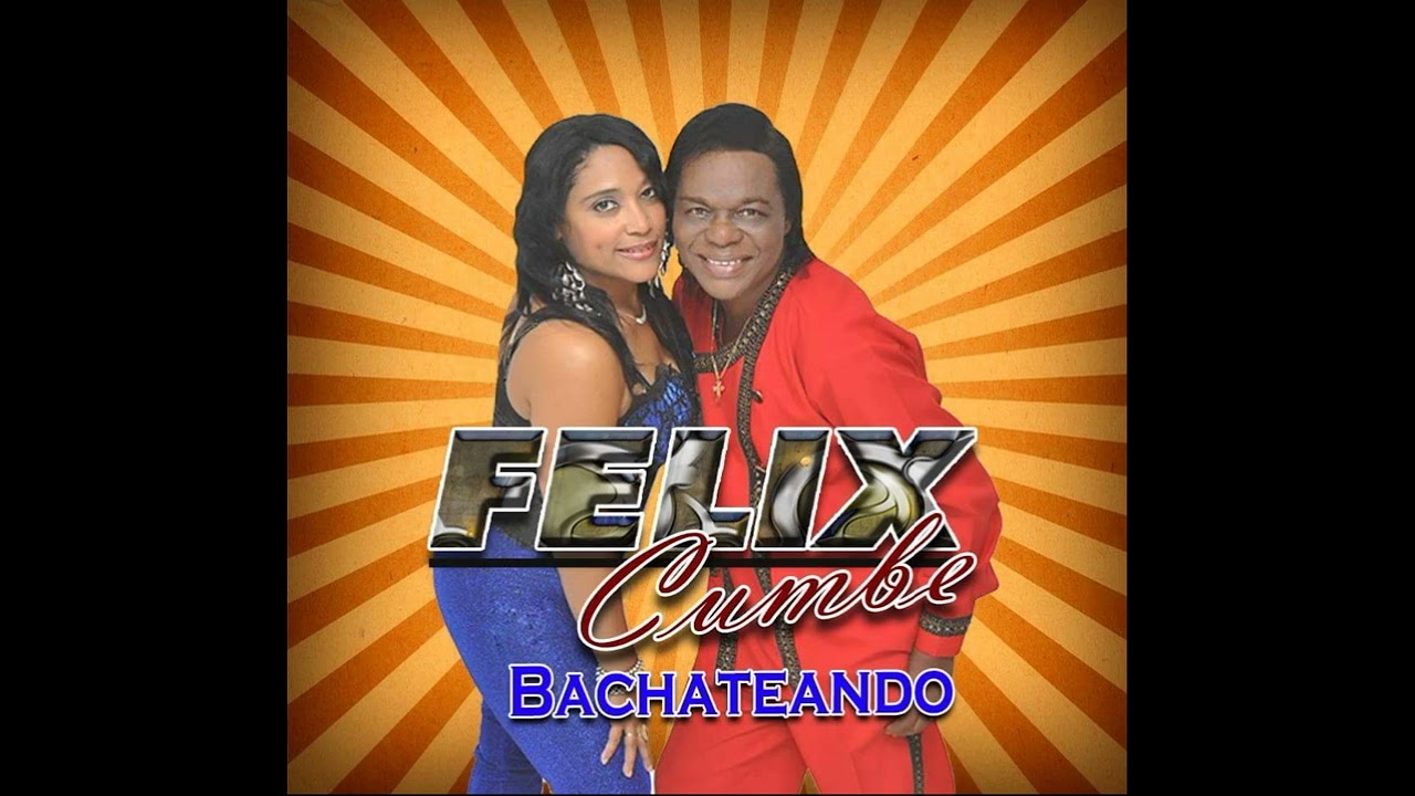 05FELIX CUMBE CUANTO VALE
