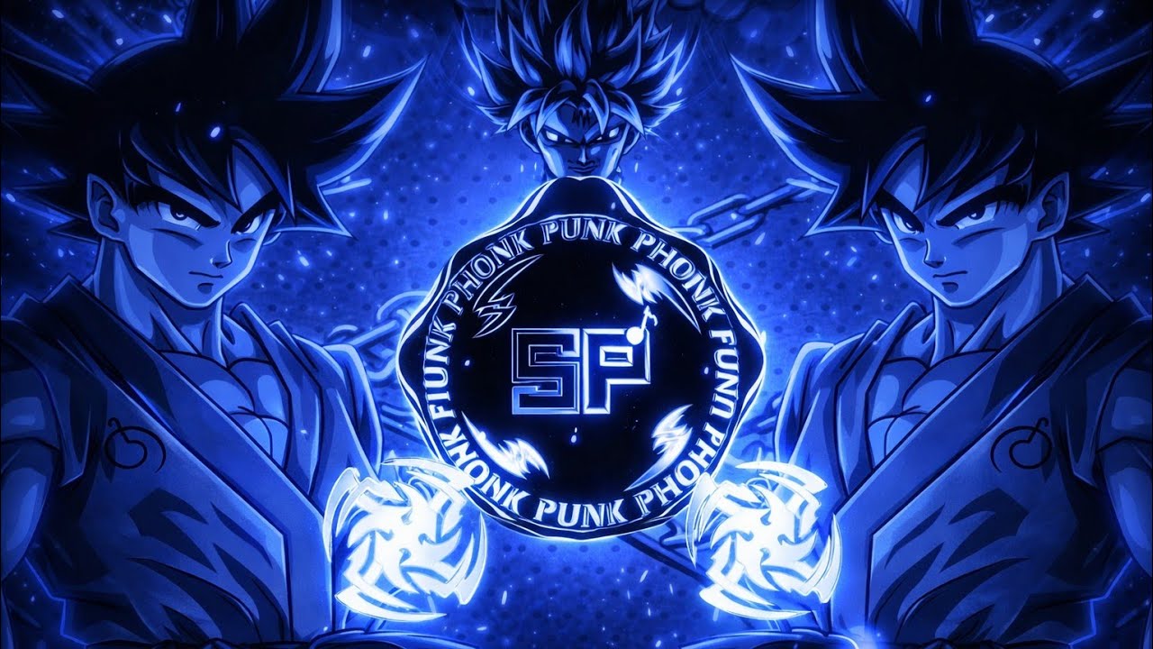 Loucura letal [Super slowed] Best Aggressive Phonk Mix 2026 🔥 Gym Motivation ||#saiyanphonk