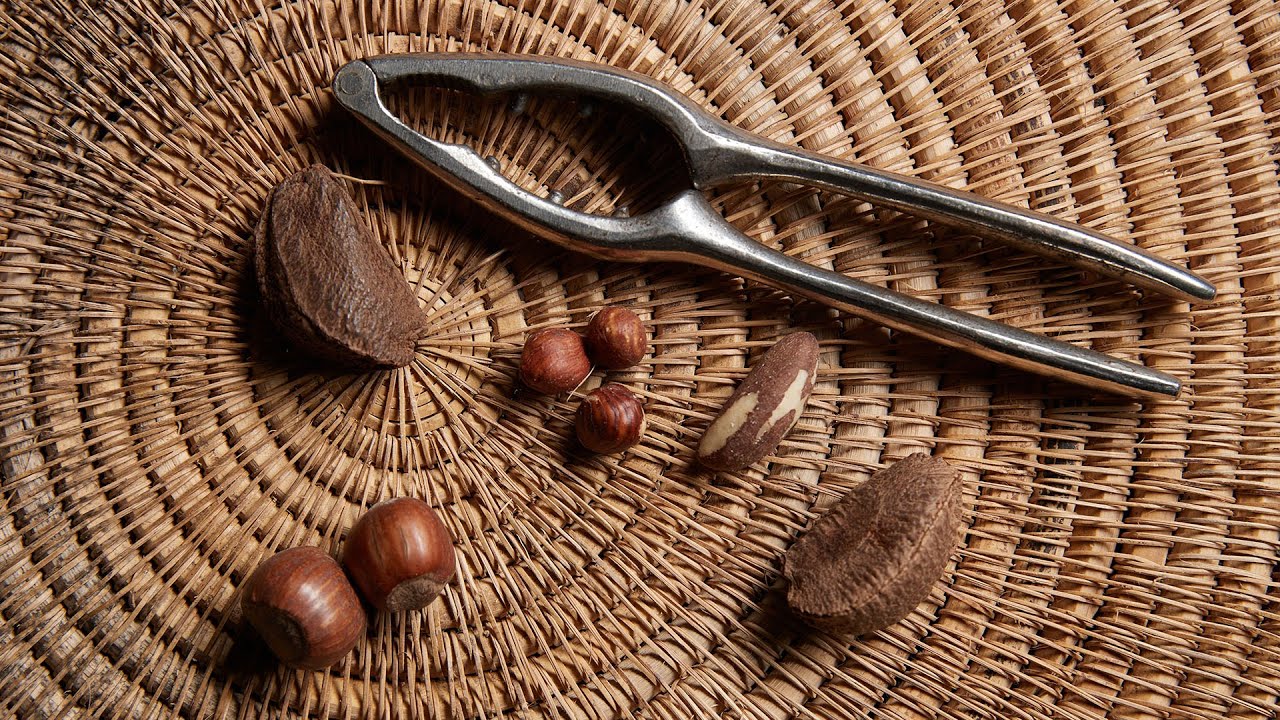 Flat Lay Photography