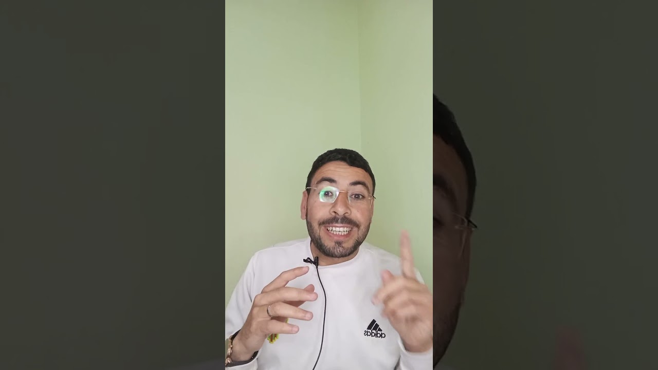 أجي تفهم النص النظري في دقائق قليلة .