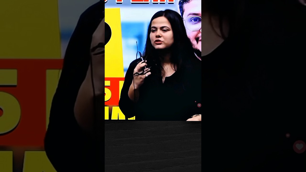 Game Changer: You Have To Train Your Brain For Information Retrieval | UPSC Topper Shakti Dubey