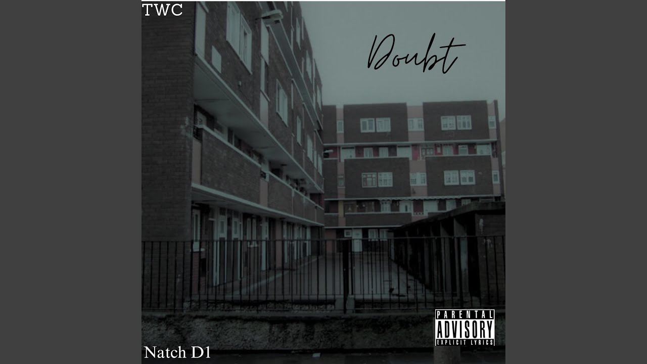 Doubt