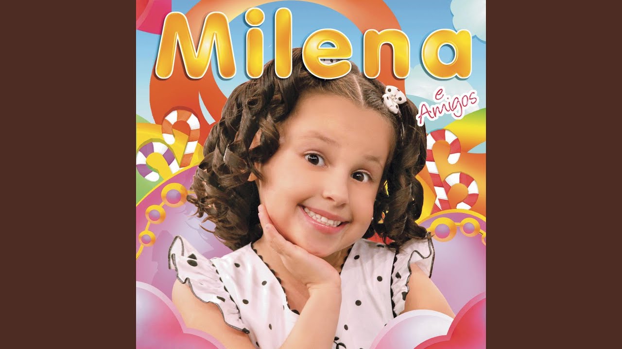Minha Benção