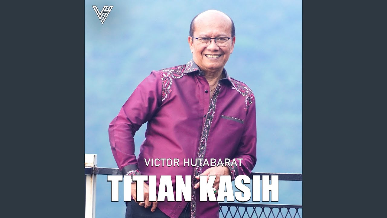 Titian Kasih