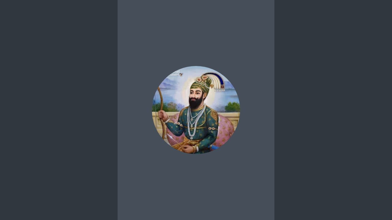 Harwinder Singh  is live!