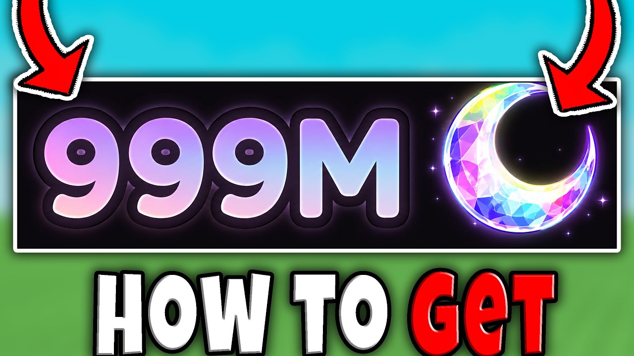 How to FARM UNIVERSAL GEMS FAST in UNIVERSAL TOWER DEFENSE X FULL GUIDE Roblox
