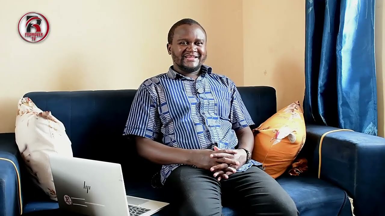 SALAAM ZA PROMOVER TV ZA MWISHO WA MWEZI FEB 2026|ZIARA YA MSUMBIJI|JENGA MAKANISA|UNUNUZI WA GARI