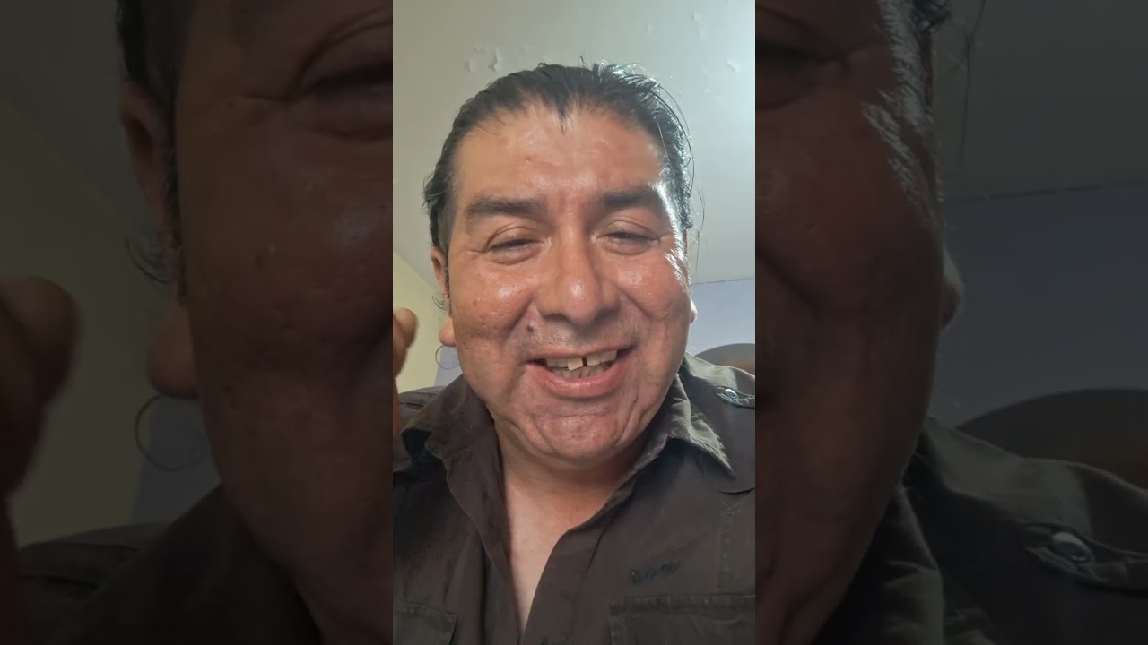 Cristian Angulo Leal Especialista y Reconstructor Multimarcas 25 Años de Experiencia 