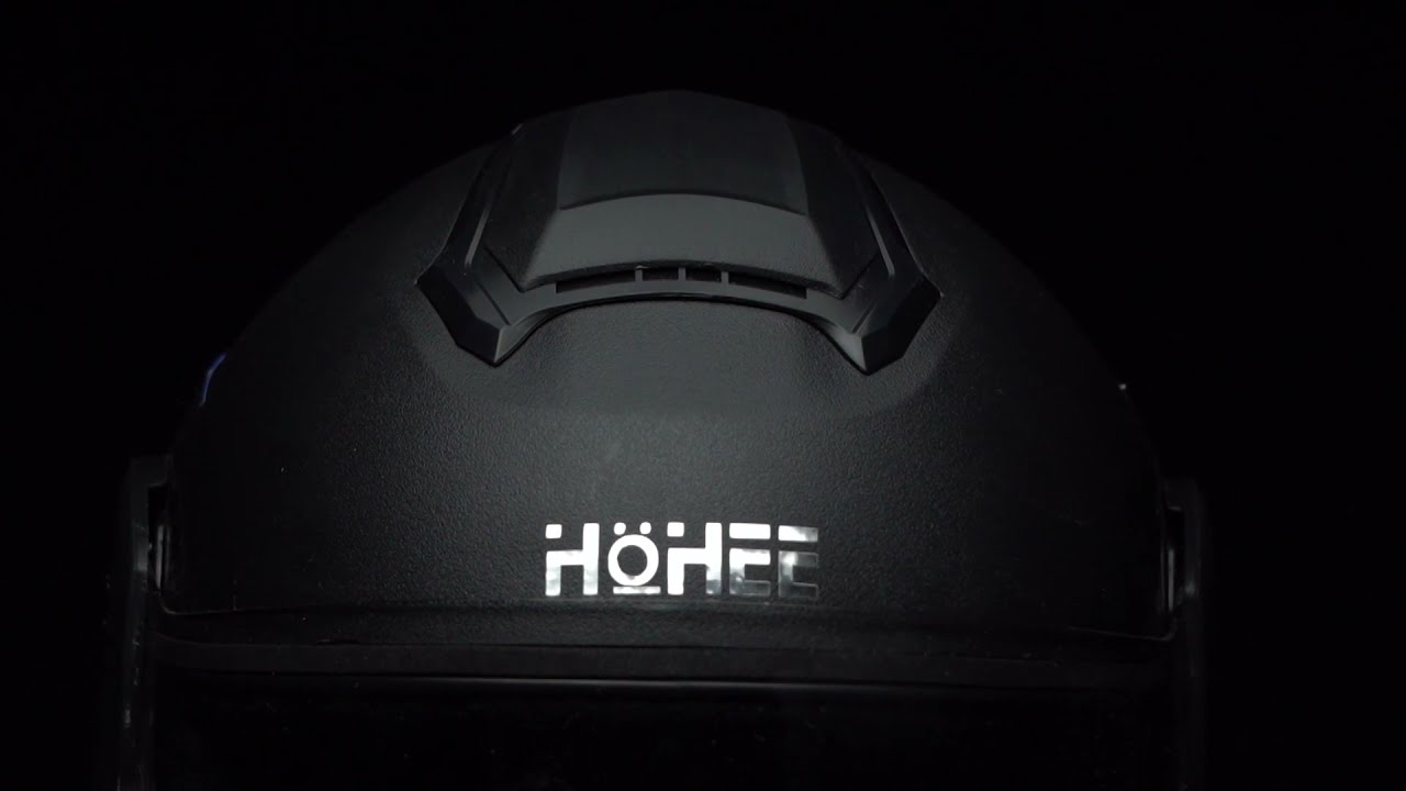 Best helmet under 3000 in India | Bike accessories | Hohee Helmets | Motorcycle| Scooty in India |