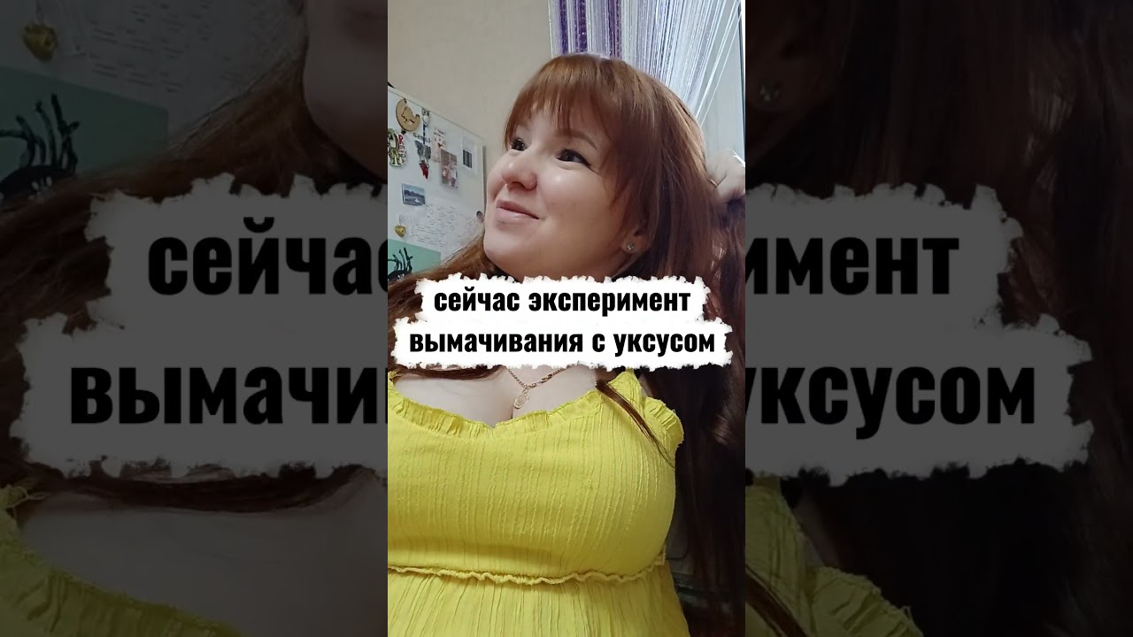 разговоры на кухне #мойдень #мойблог #семьявместе #готовим #моменты #семья