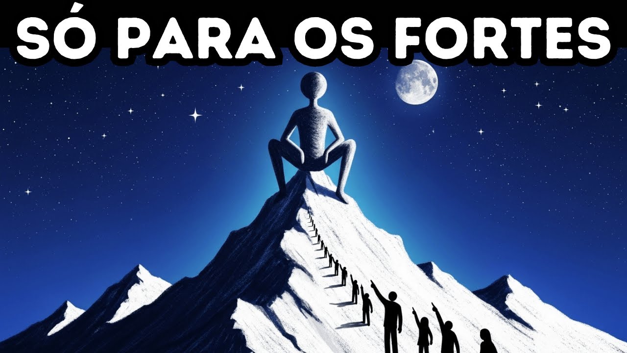 Você Deu TUDO, Ela te Deu NADA: A Psicologia de Por que Mulheres Desprezam Homens que se Doam Demais
