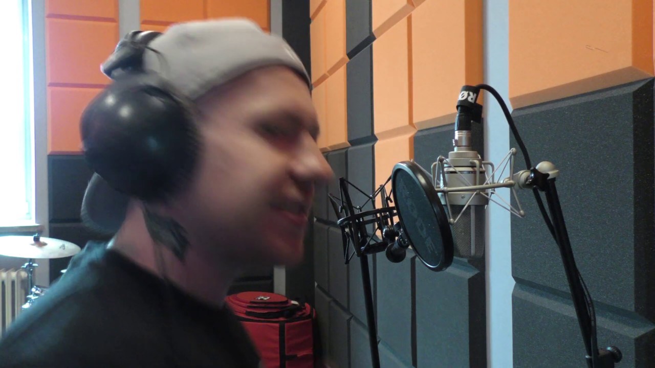 mC - Ten Styl 2 [KONKURS #mixtape_ostrowiecki_rap]