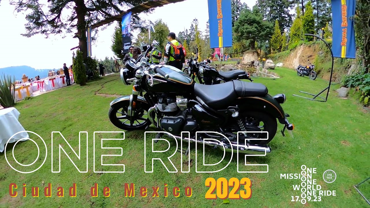 Royal Enfield 