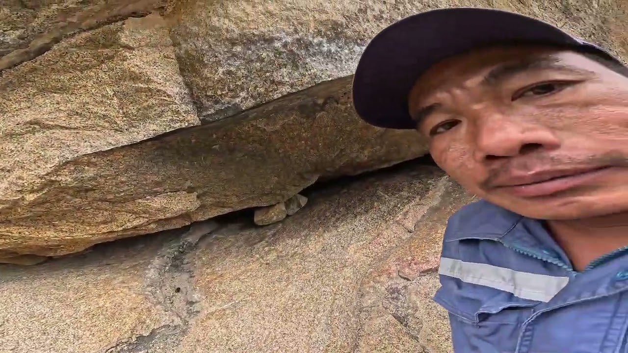 cùng nhau trải nghiệm con đường biển