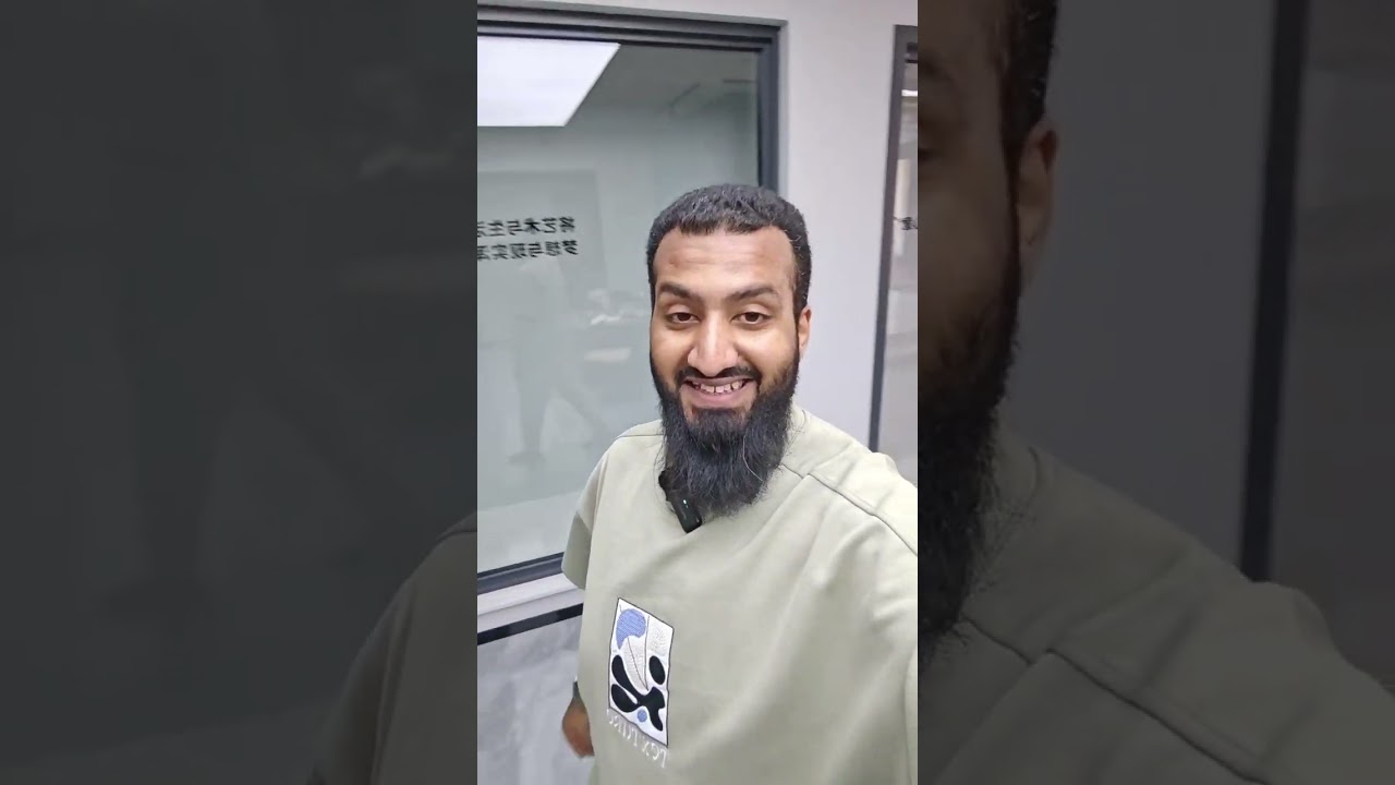 الصين | تغطية سوق التشطيب والبلاط | مدينة ايوو | الجزء 2