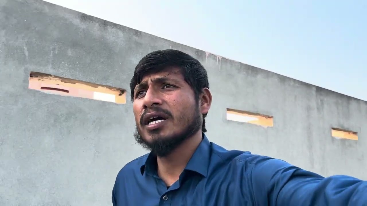 Parndon ka khayal rakhana chahiye 