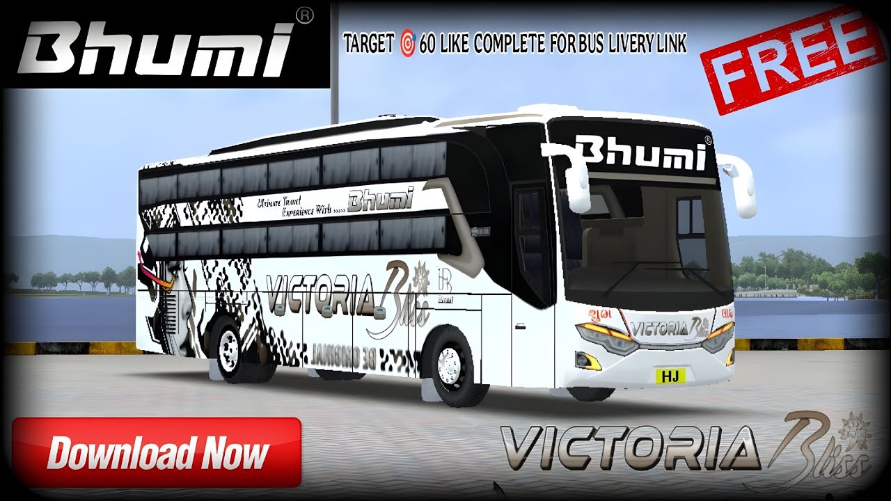 BHUMI TRAVELS