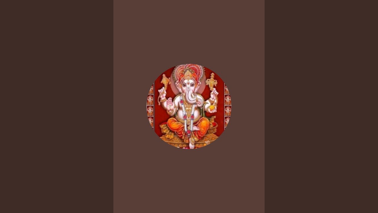 Pushpa Chauhan  is live!