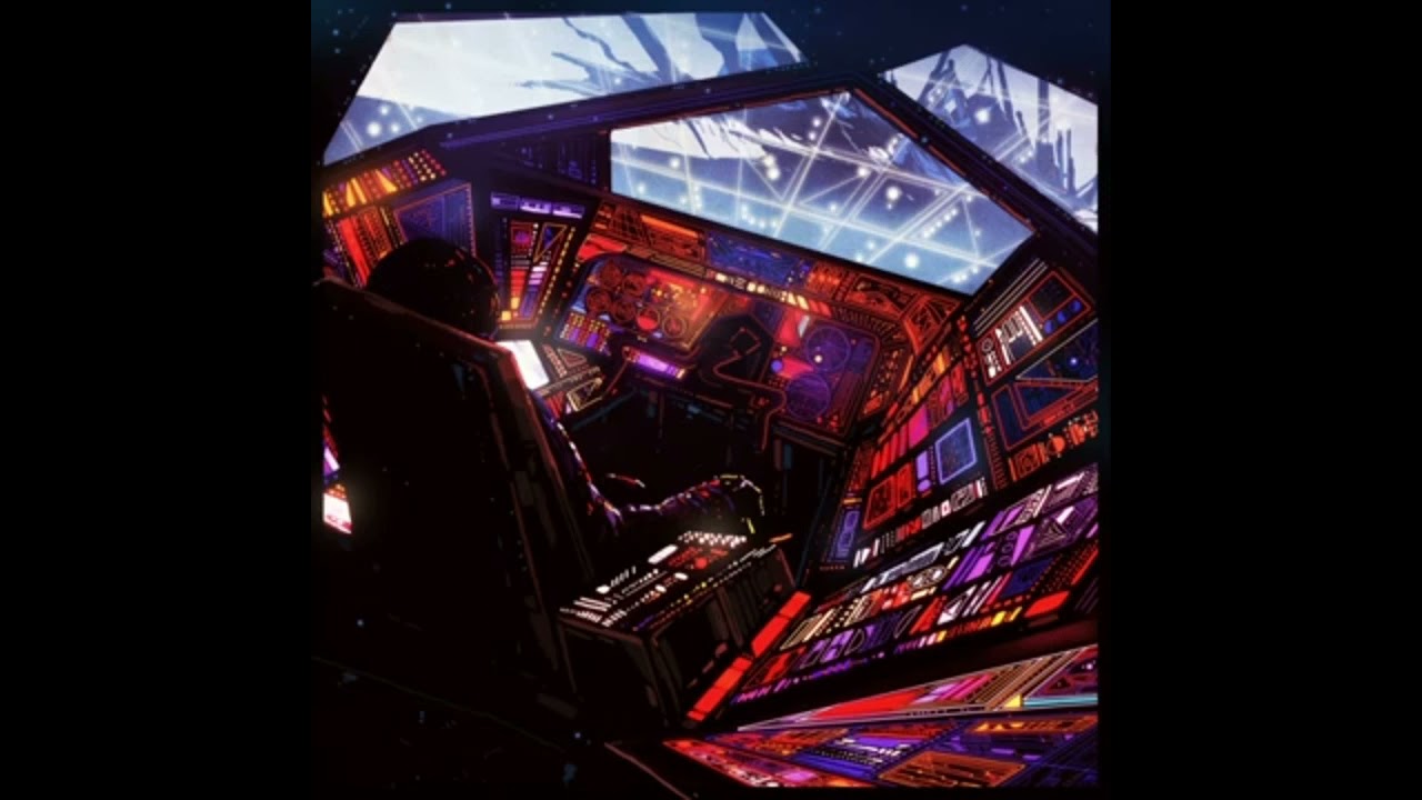 Pilotpreist Switchblade Bonus Track Slowed