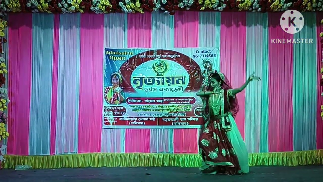Mere dolna sun /Bhool bhulaiyaa//Bidya balan/Shreya Ghoshal.