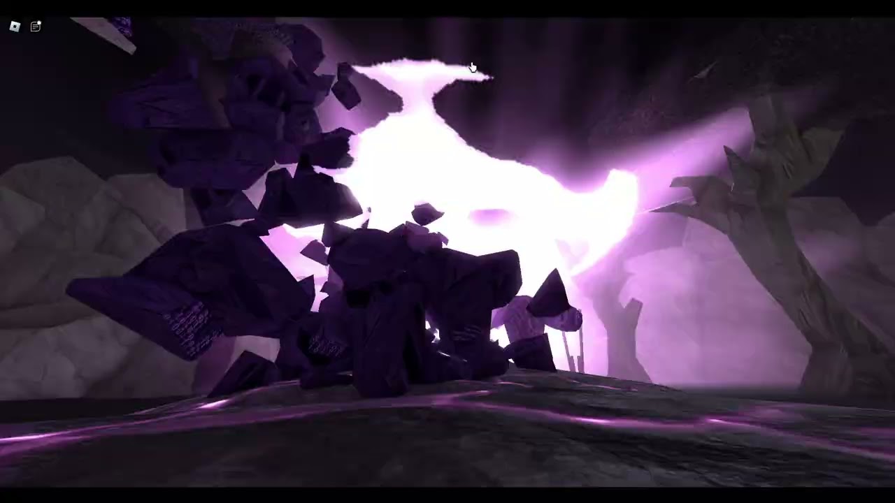 прохожу 1 акт в (📖FREE UGC | EVENT📖 Tower Defense Simulator) в Roblox