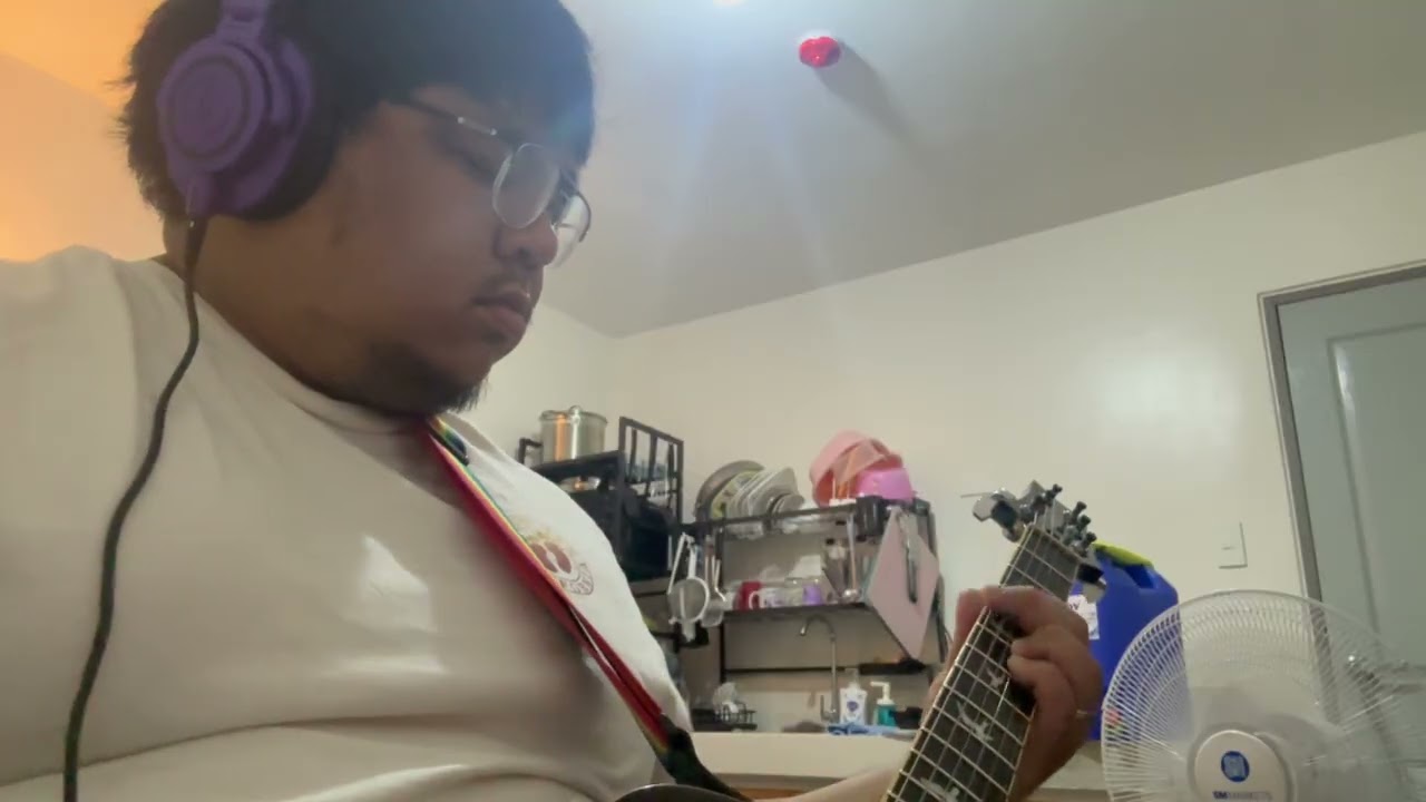Martyr Nyebera Cover