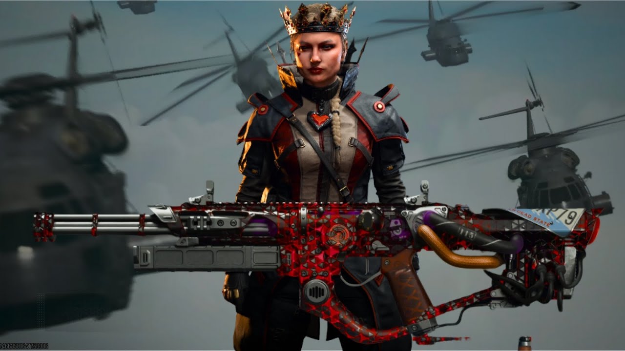 COD Resurgence Haven Hollow | Dravec 45 | 37 выбываний