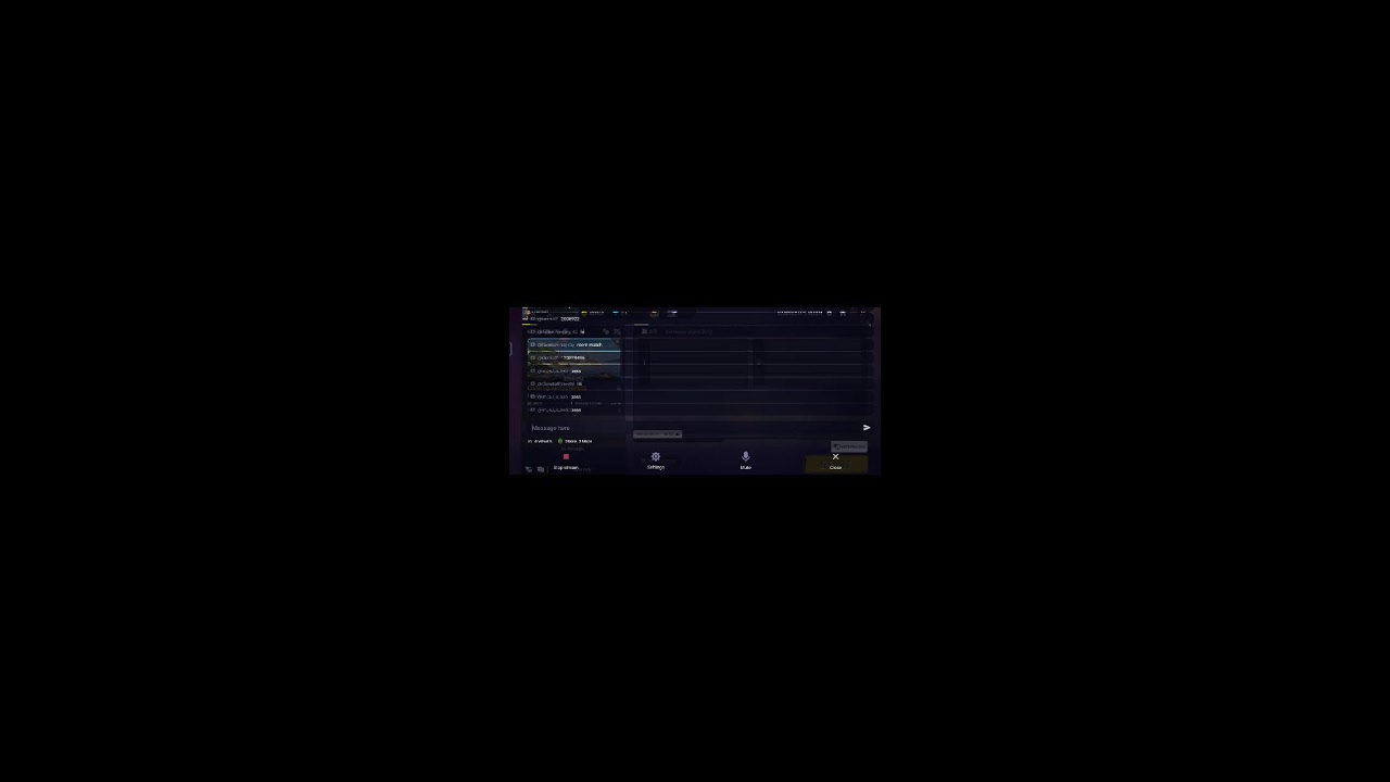 kannuxff is live on YouTube and playing with subscribers coustom and playing guild test and rank