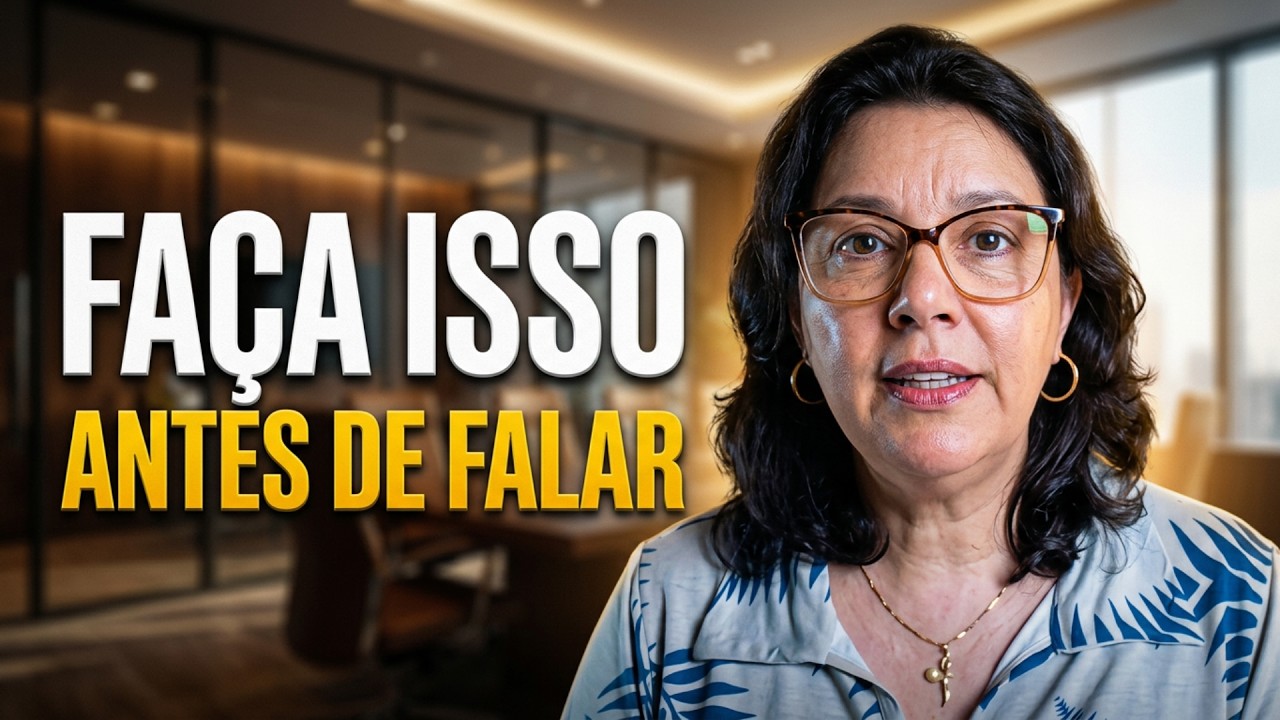 Antes de comunicar, saiba o que está por trás dos bastidores!