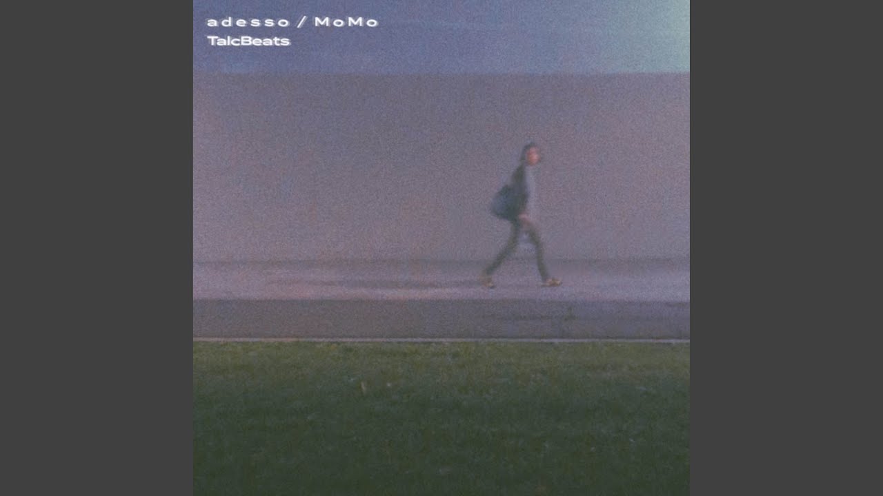 Adesso/MoMo