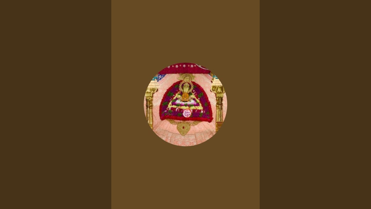 Pramila kaushik is live