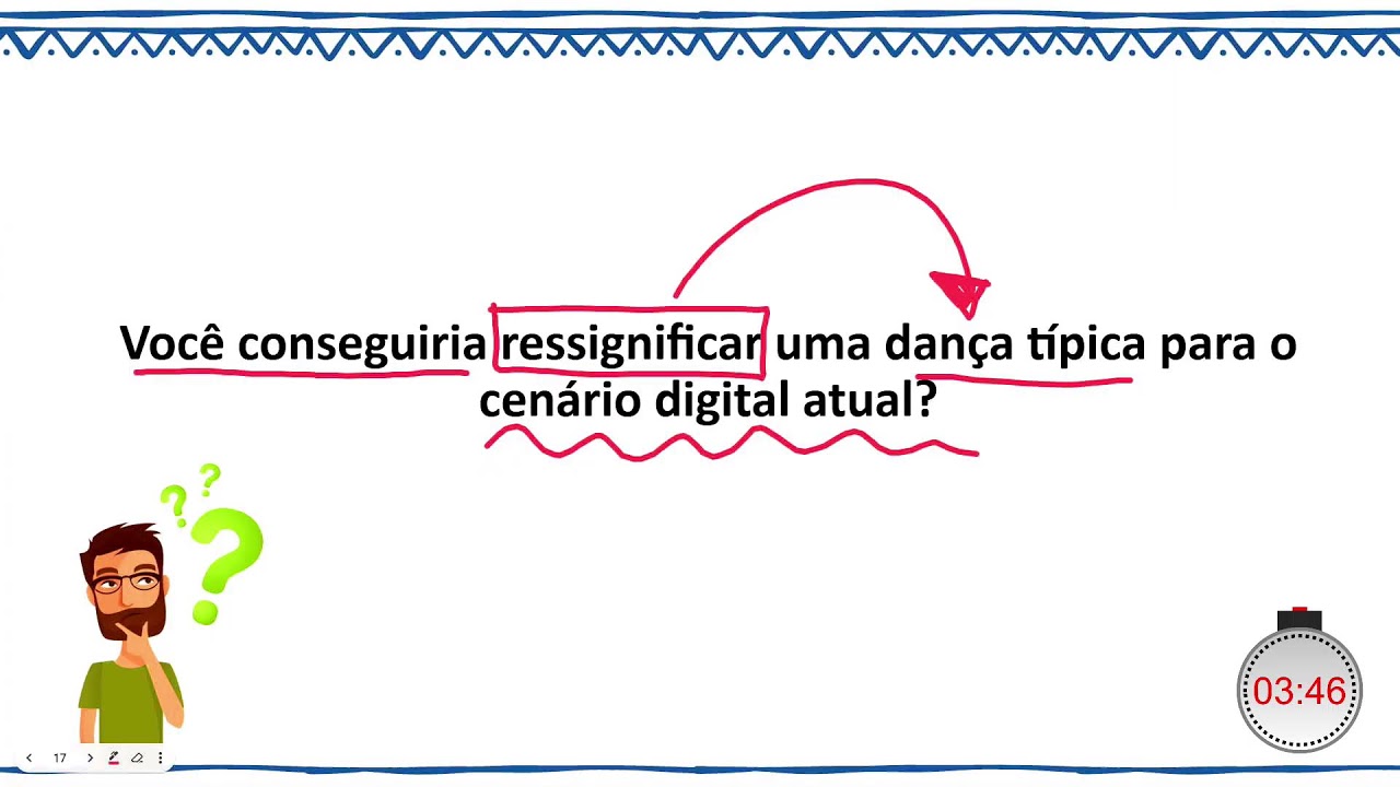 🔴 NOITE - ED. FÍSICA - 26.01.26 - 9º Ano - AULA 02