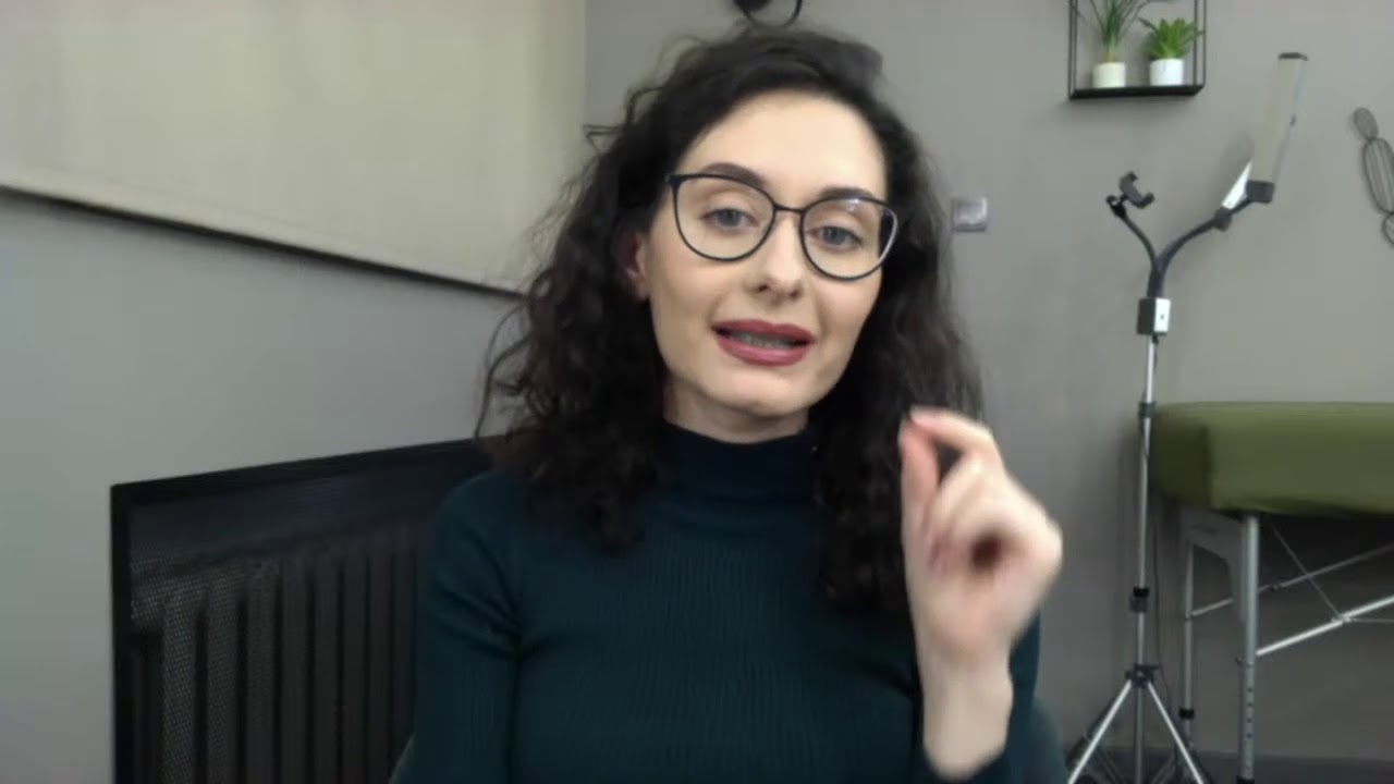 Trucuri pentru rezultate garantate curbare gene - IMBeautyArtist
