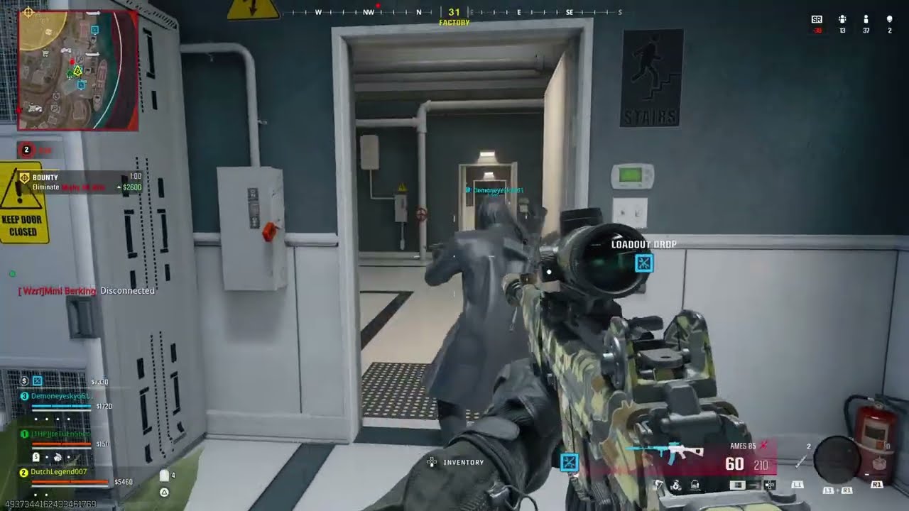 Daily Upload #87 - Best Game Moments!