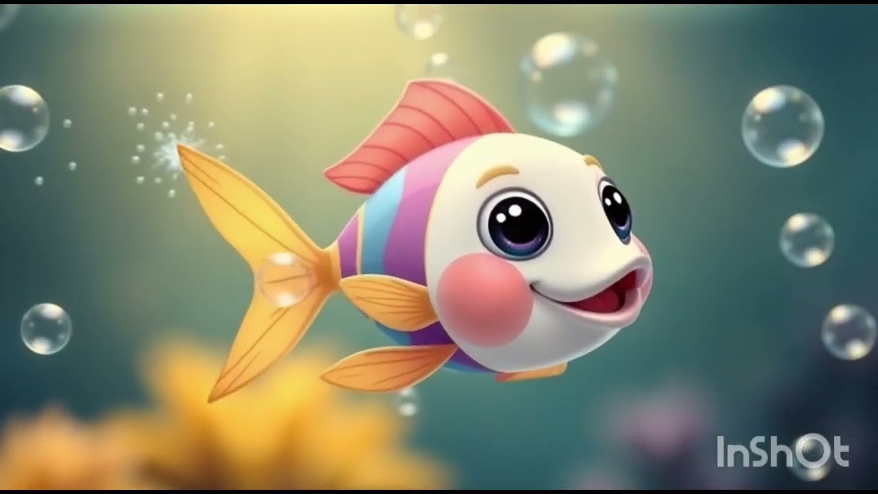 #kidsvideos#stories