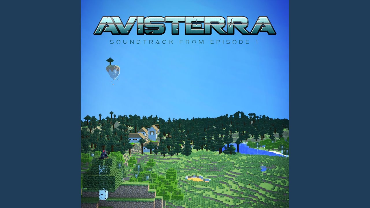 Welcome to Avisterra