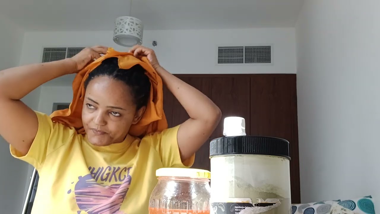 የቀሲል በማር ፍክት ያደርጋል አብርን እንቀባ