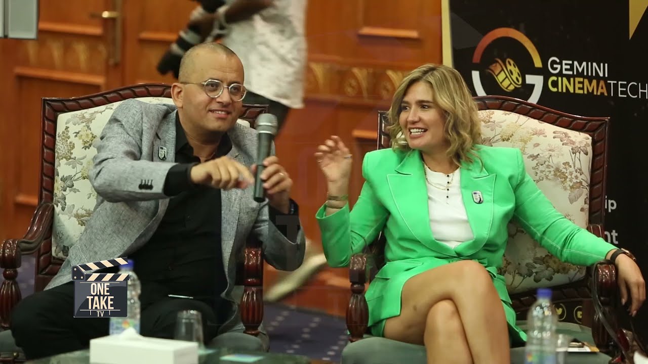 موقف محرج لـ هنا شيحة يعرضها للسخرية من جمهور اسوان