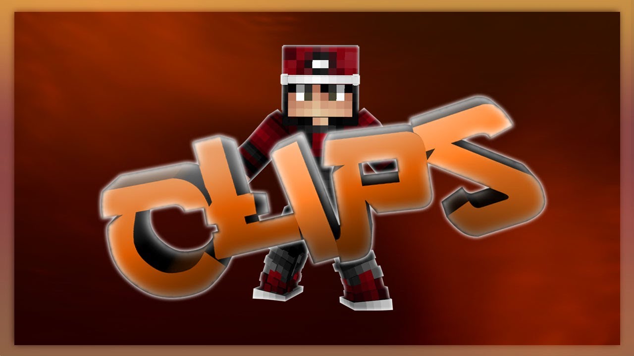 CWBW Clips #22 || 