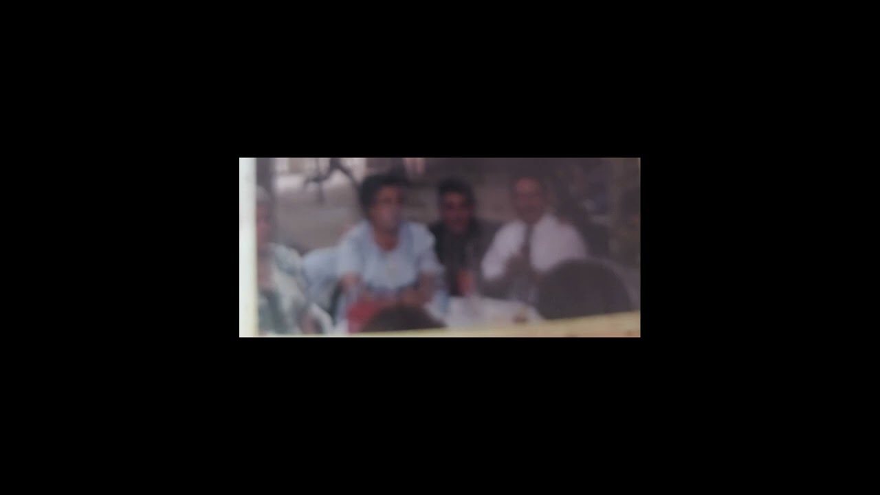 BACHATA TRISTE DE TROMPETA
