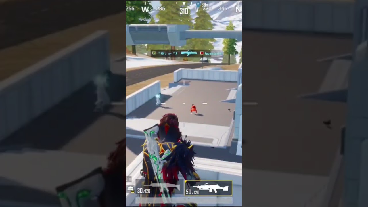 #gaming #games #gamingvideos #pubgmobile #pubgteam #subscribe