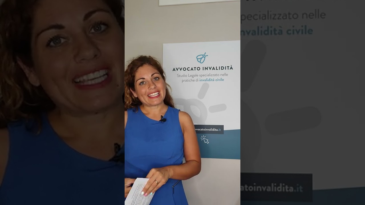 Chi &eacute; affetto da fibromialgia pu&ograve; ricevere il riconoscimento dell'invalidit&agrave; civile?