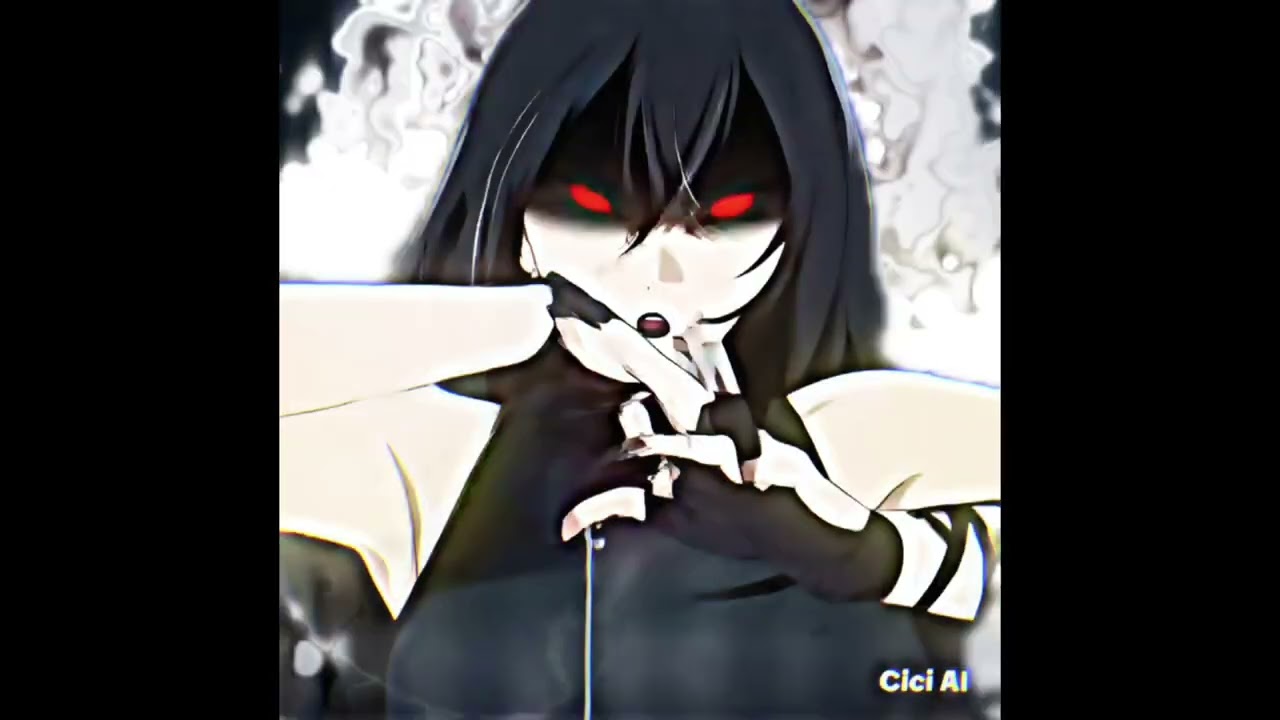 Montagem Eclipse - DJ FKU. (Ultra Slowed + Reverb). 