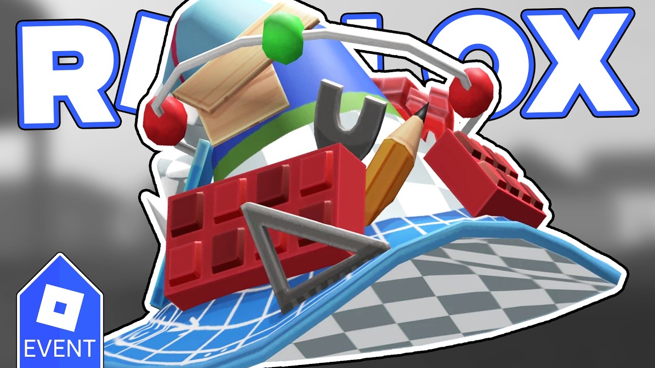 [EVENT] How to get THE MAGIC OF CREATION & BADGE in APOCALYPSE RISING 2 | Roblox