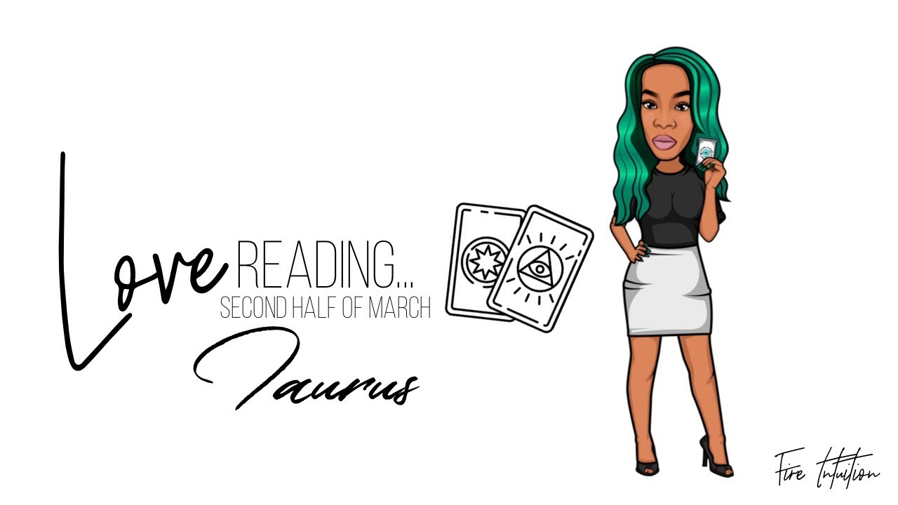 TAURUS 